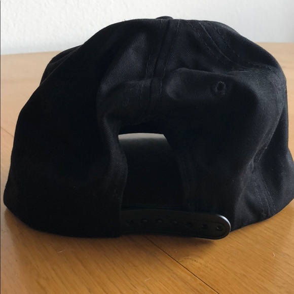 New Bodybuilding.com cap - Picture 4 of 5